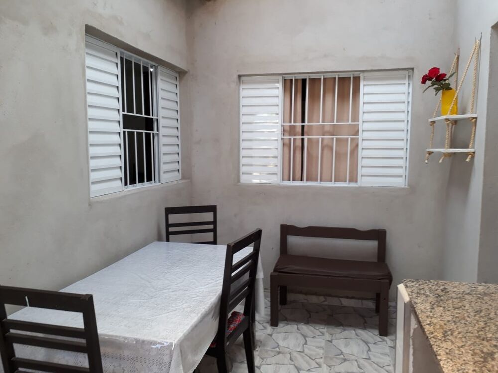 Casa, 2 quartos, 124 m² - Foto 27