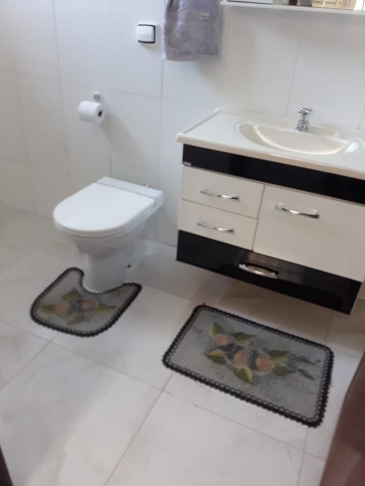 Casa, 2 quartos, 124 m² - Foto 30