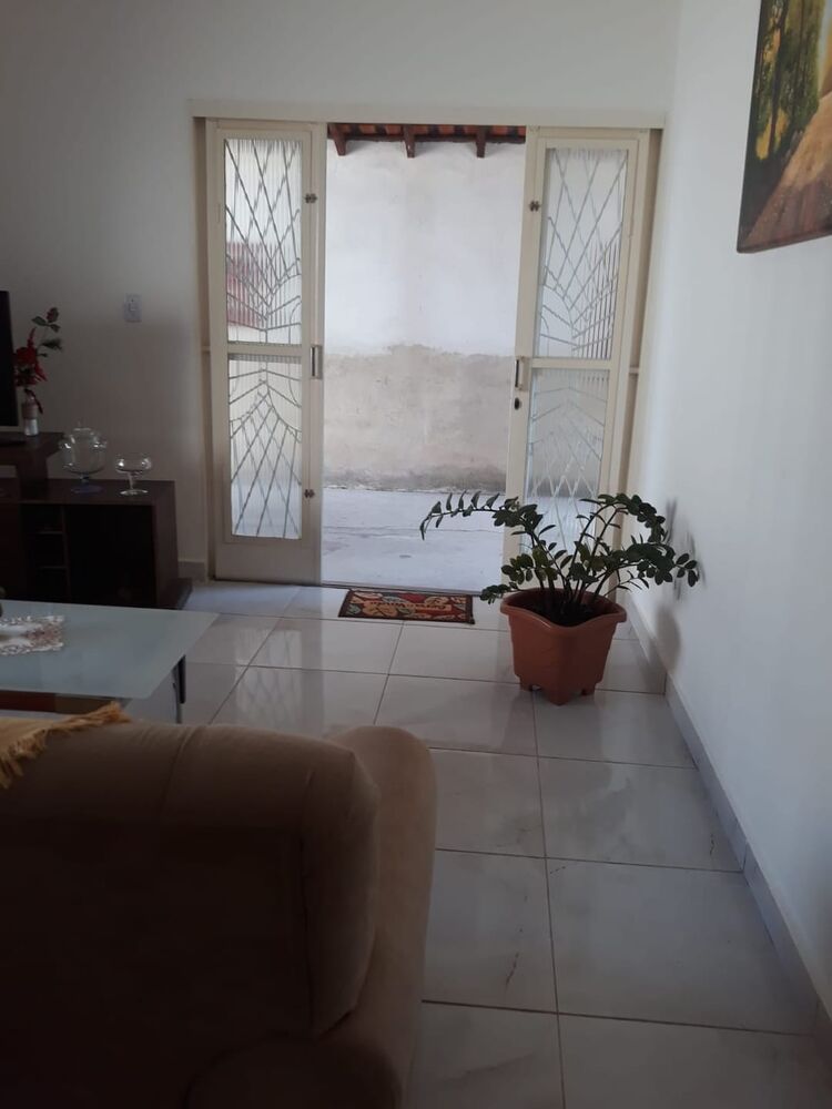 Casa, 2 quartos, 124 m² - Foto 18