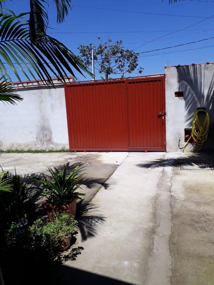 Casa, 2 quartos, 124 m² - Foto 16