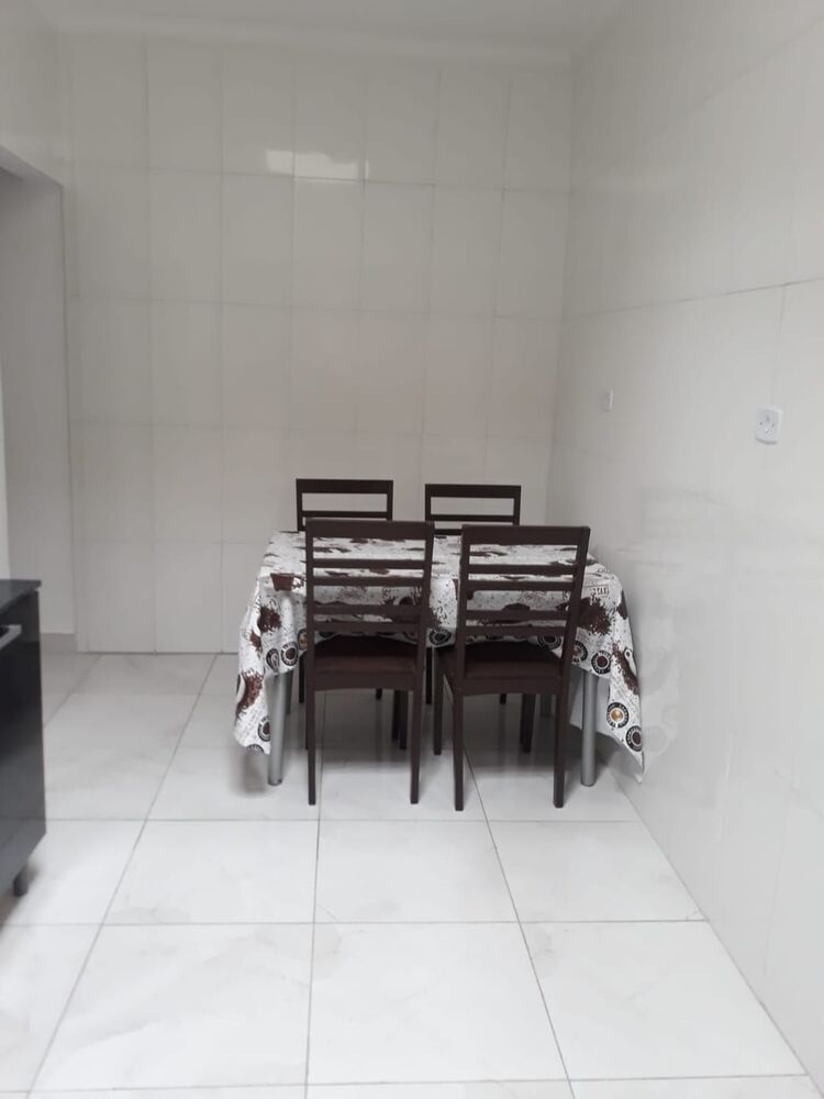 Casa, 2 quartos, 124 m² - Foto 15