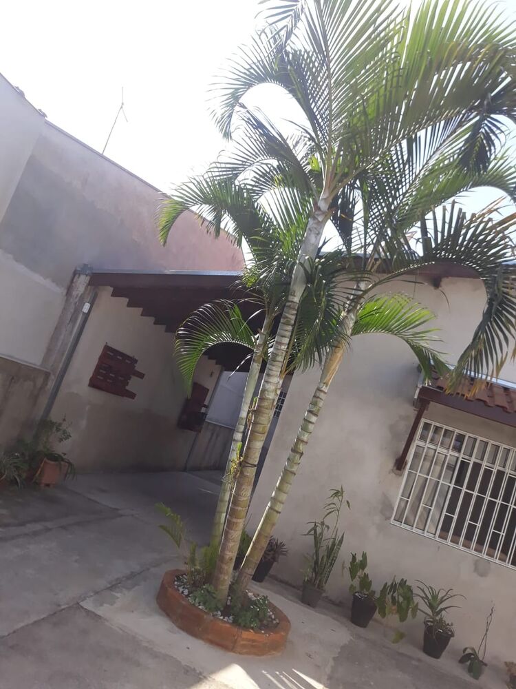Casa, 2 quartos, 124 m² - Foto 5