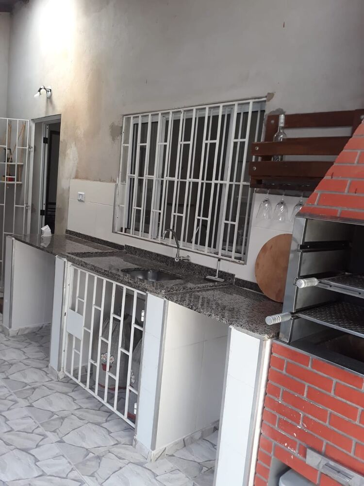 Casa, 2 quartos, 124 m² - Foto 29