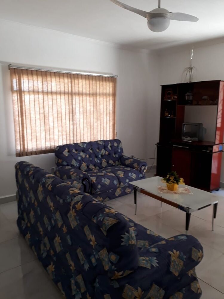 Casa, 2 quartos, 124 m² - Foto 9