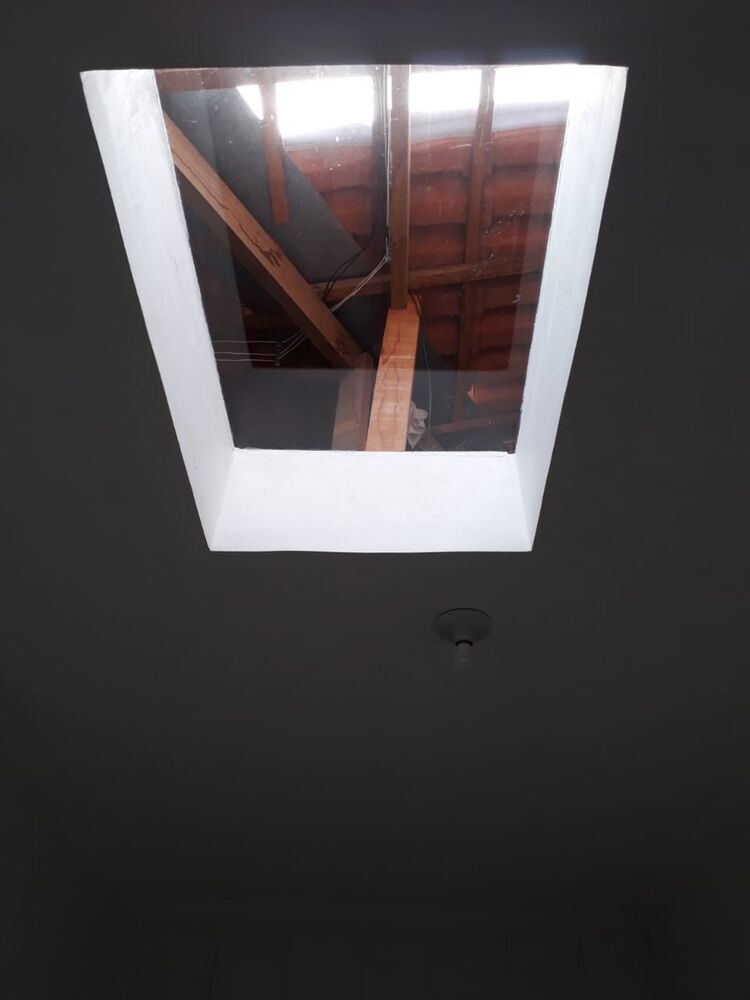 Casa, 2 quartos, 124 m² - Foto 6