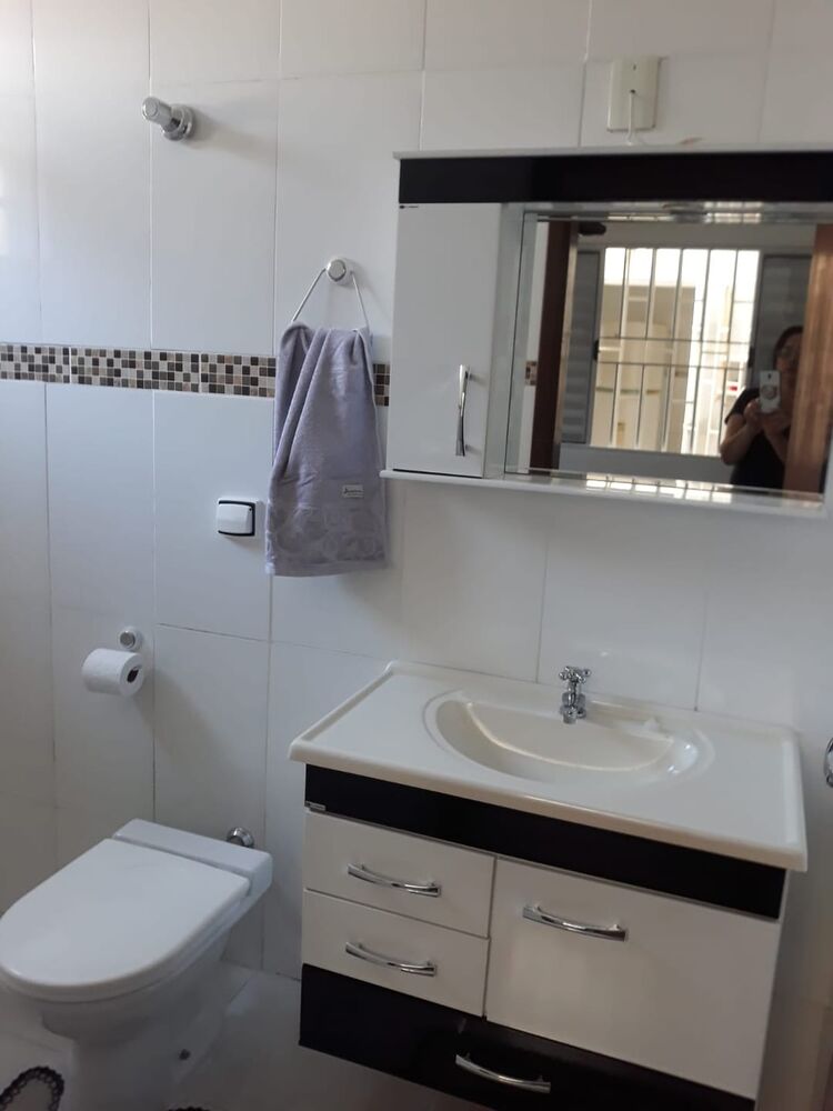 Casa, 2 quartos, 124 m² - Foto 25