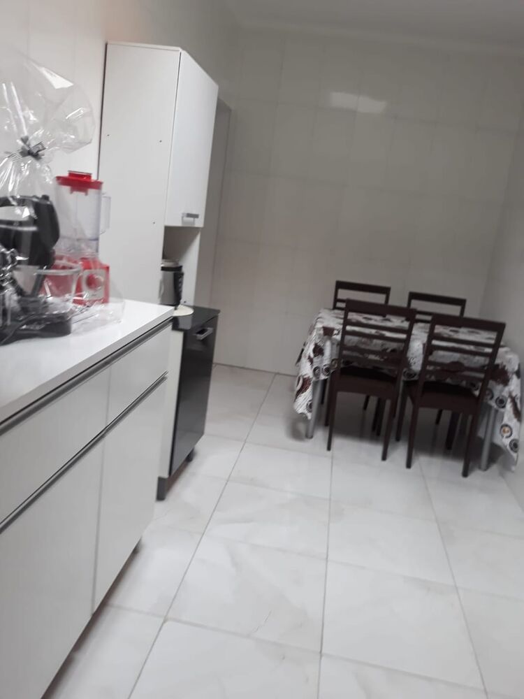 Casa, 2 quartos, 124 m² - Foto 23