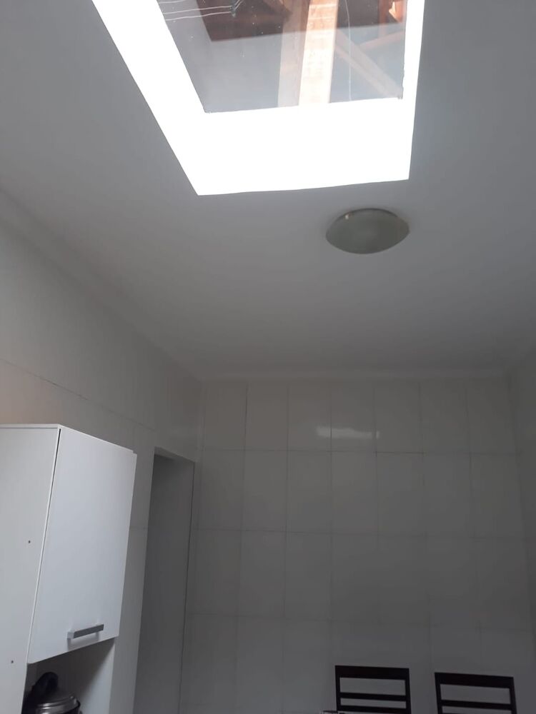 Casa, 2 quartos, 124 m² - Foto 13