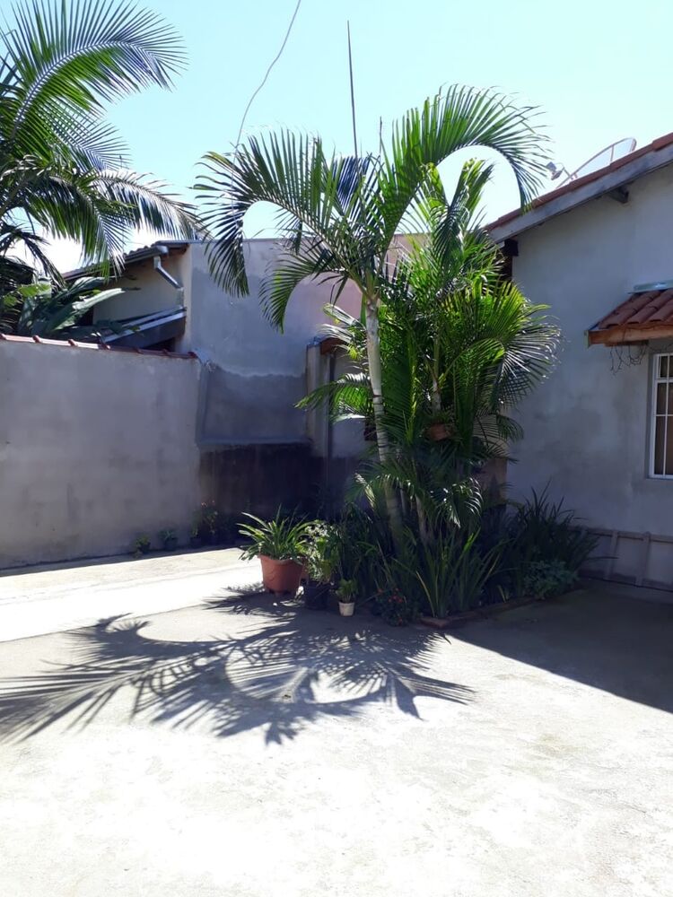 Casa, 2 quartos, 124 m² - Foto 28