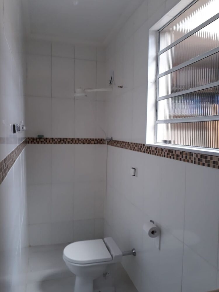 Casa, 2 quartos, 124 m² - Foto 22