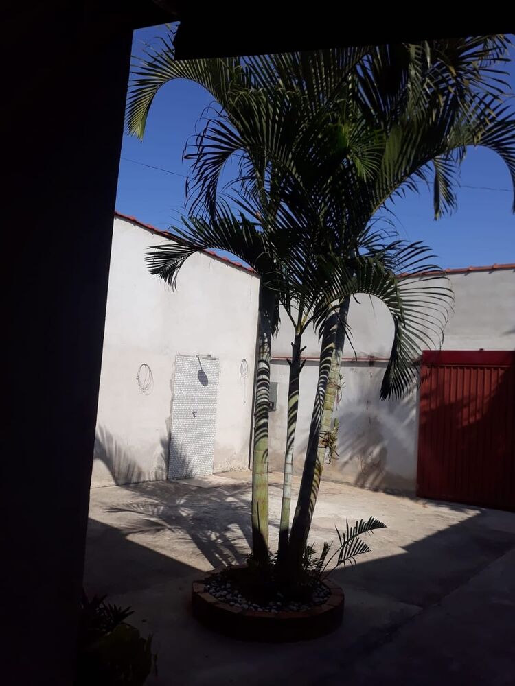 Casa, 2 quartos, 124 m² - Foto 14