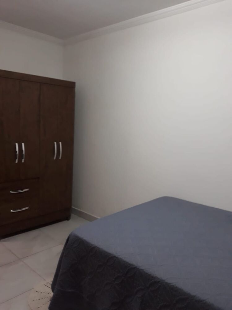 Casa, 2 quartos, 124 m² - Foto 2