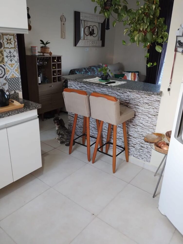 Apartamento, 2 quartos, 58 m² - Foto 15