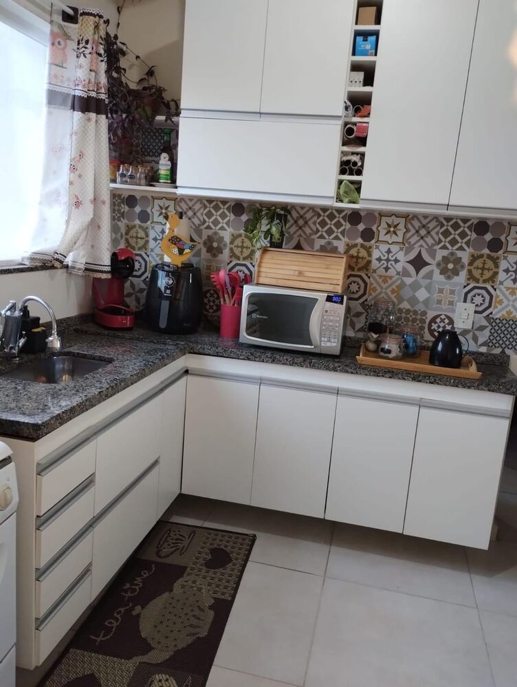 Apartamento, 2 quartos, 58 m² - Foto 13