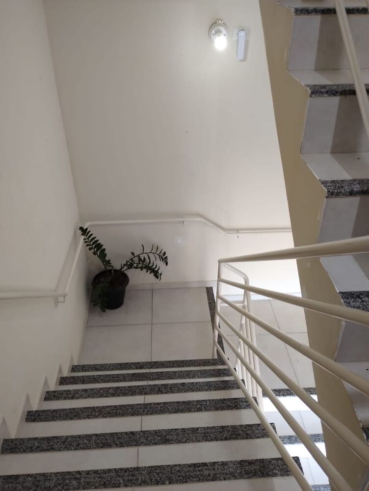 Apartamento, 2 quartos, 58 m² - Foto 2