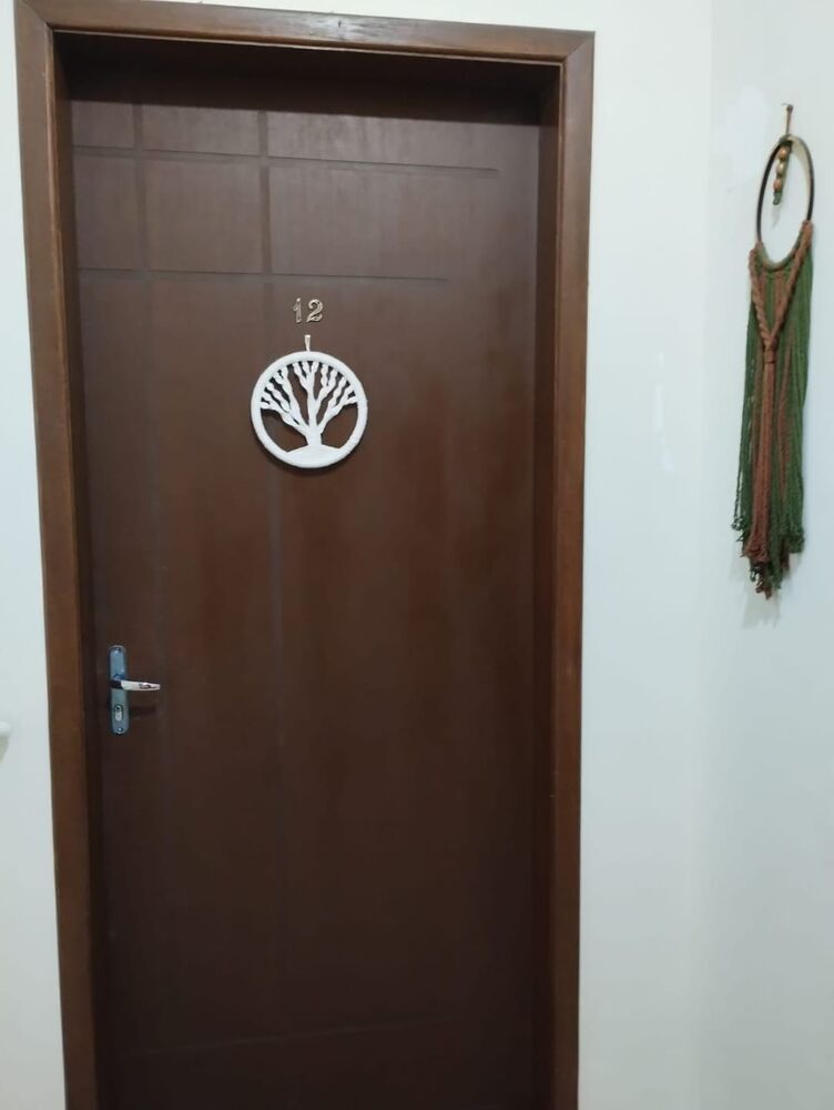 Apartamento, 2 quartos, 58 m² - Foto 14