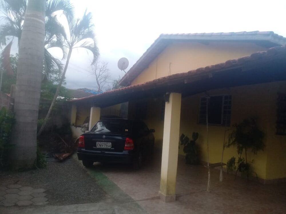 Casa, 3 quartos, 600 m² - Foto 6