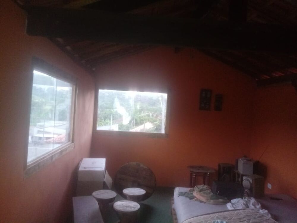 Casa, 3 quartos, 600 m² - Foto 9