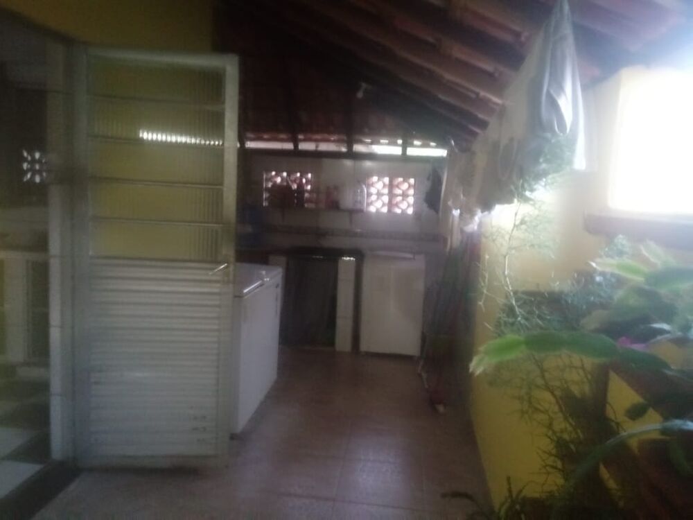 Casa, 3 quartos, 600 m² - Foto 2