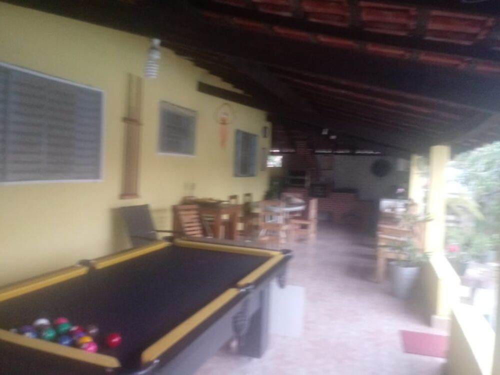 Casa, 3 quartos, 600 m² - Foto 4