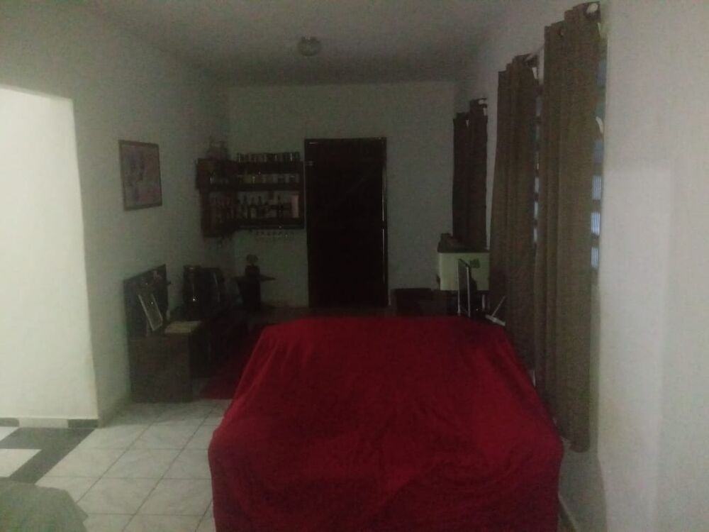 Casa, 3 quartos, 600 m² - Foto 5