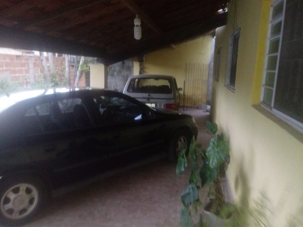 Casa, 3 quartos, 600 m² - Foto 7