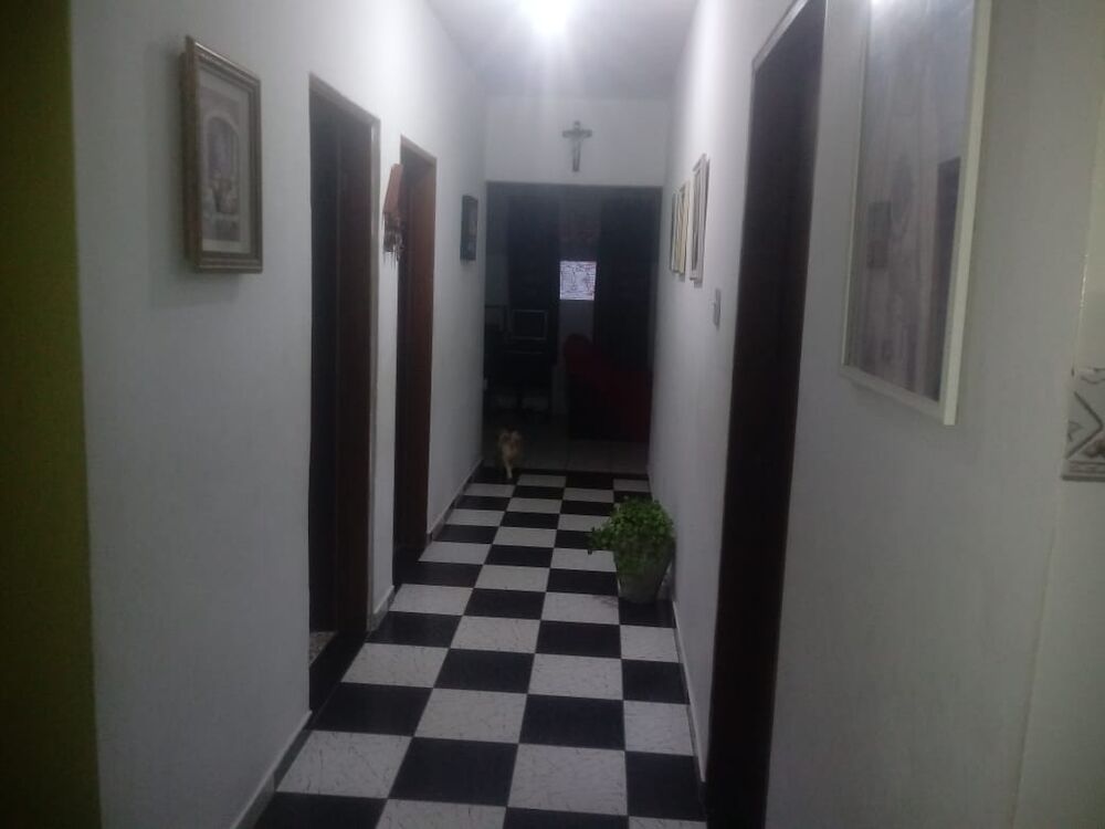 Casa, 3 quartos, 600 m² - Foto 11