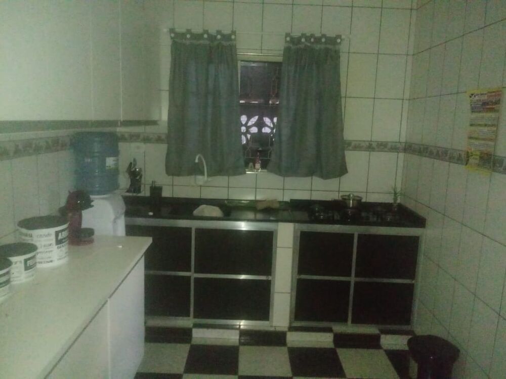 Casa, 3 quartos, 600 m² - Foto 12