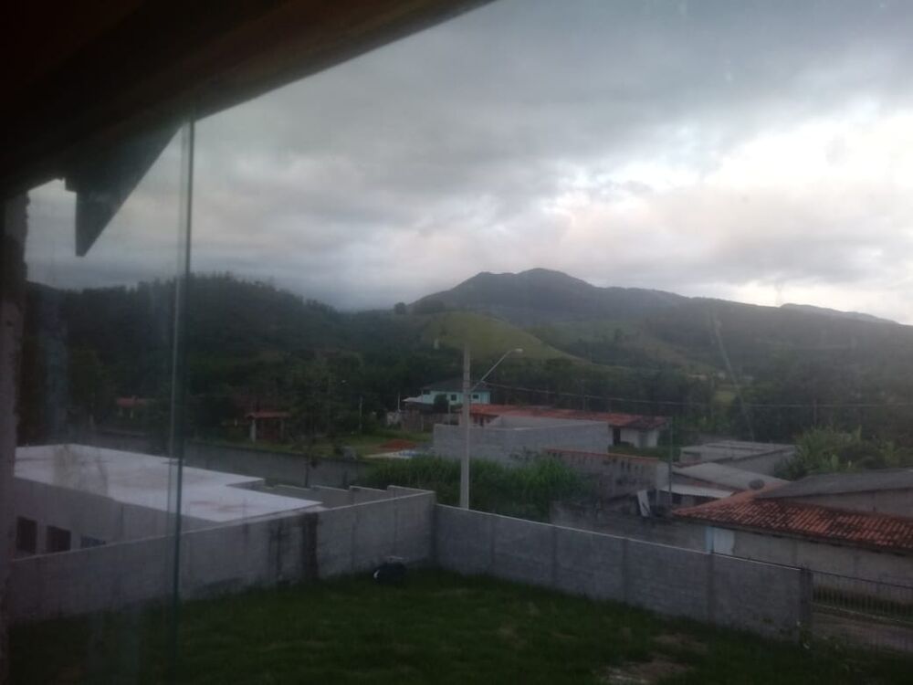 Casa, 3 quartos, 600 m² - Foto 8