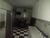 Casa, 3 quartos, 600 m² - Foto 1