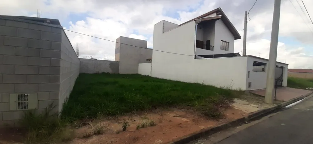 Terreno, 200 m² - Foto 3