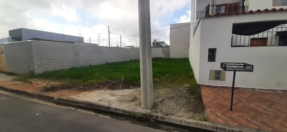 Terreno, 200 m² - Foto 2
