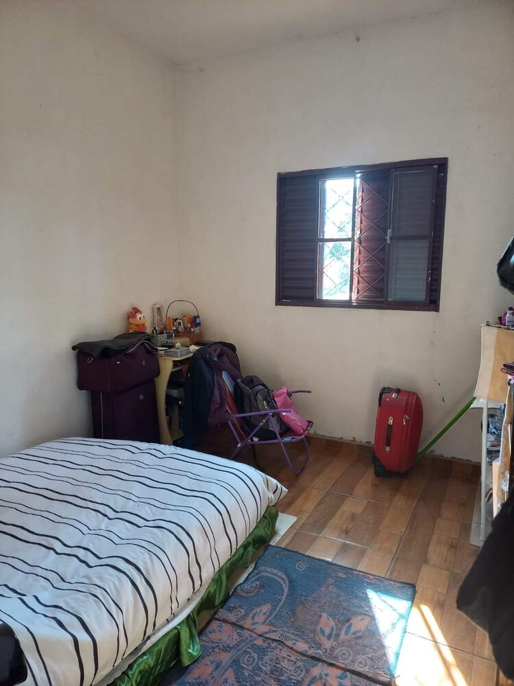 Casa, 1 quarto - Foto 11