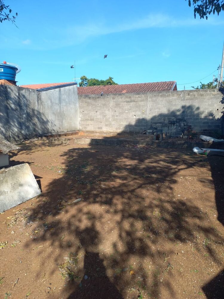 Casa, 1 quarto - Foto 15