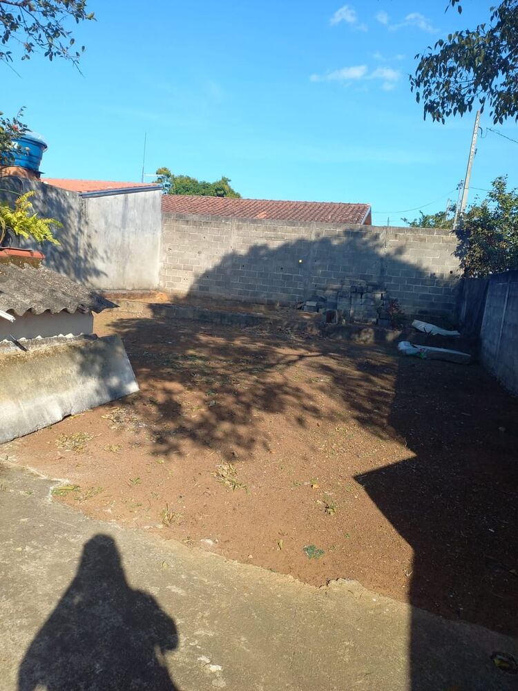 Casa, 1 quarto - Foto 9