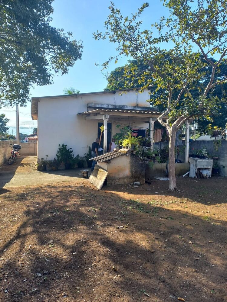 Casa, 1 quarto - Foto 10