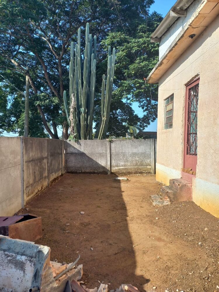 Casa, 1 quarto - Foto 13