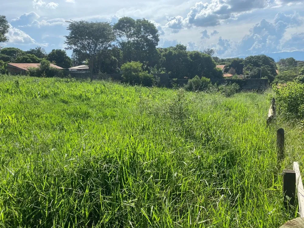 Terreno, 4000 m² - Foto 2