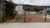 Terreno, 248 m² - Foto 2