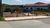 Terreno, 248 m² - Foto 3
