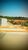 Terreno, 248 m² - Foto 4