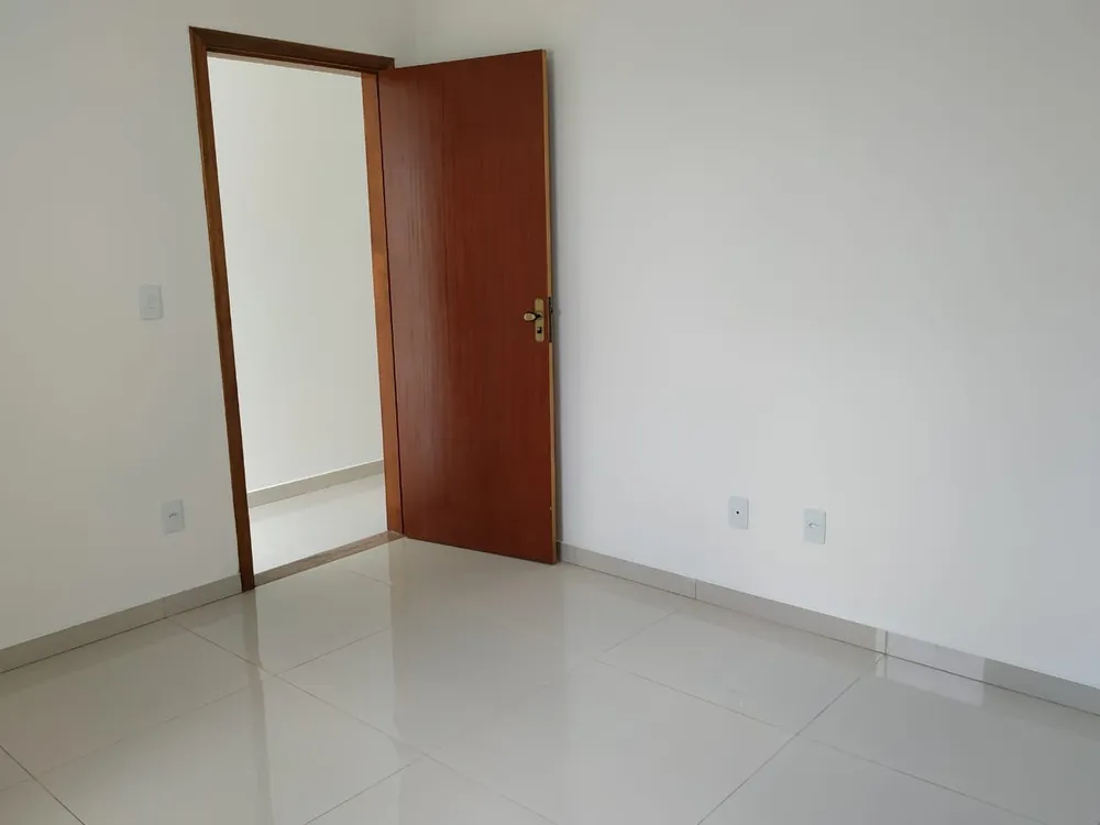 Casa, 2 quartos, 73 m² - Foto 1