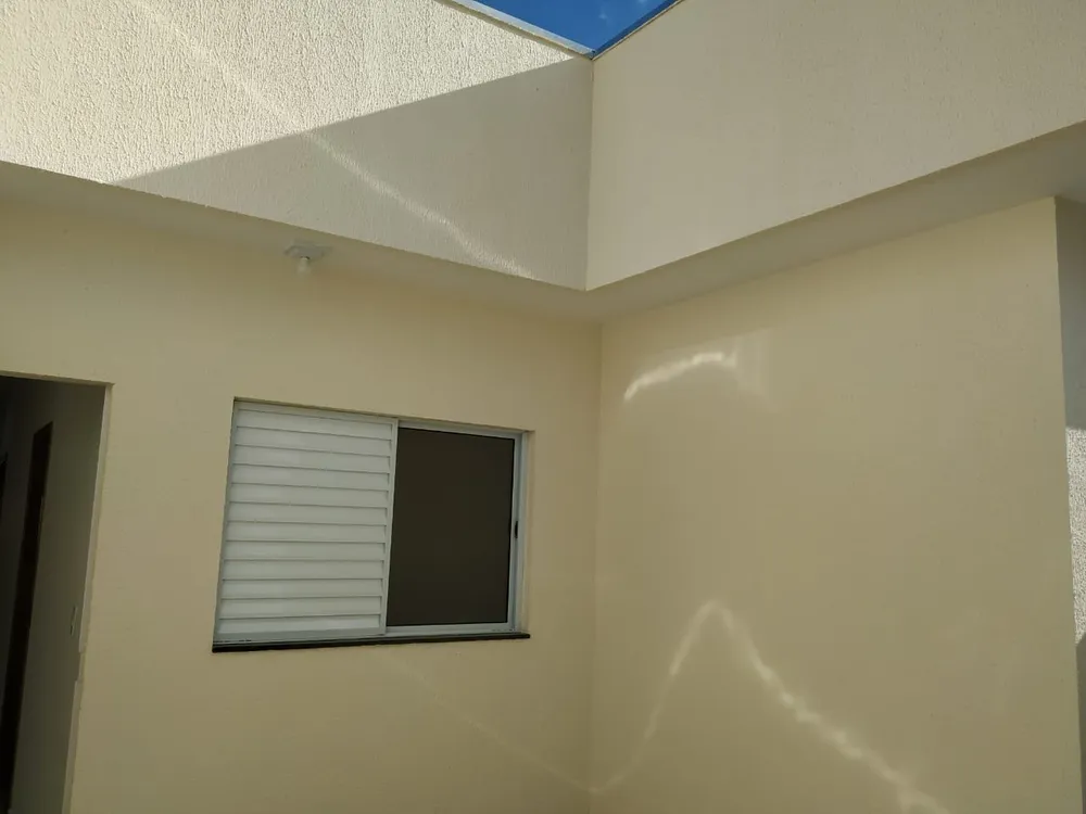 Casa, 2 quartos, 73 m² - Foto 2