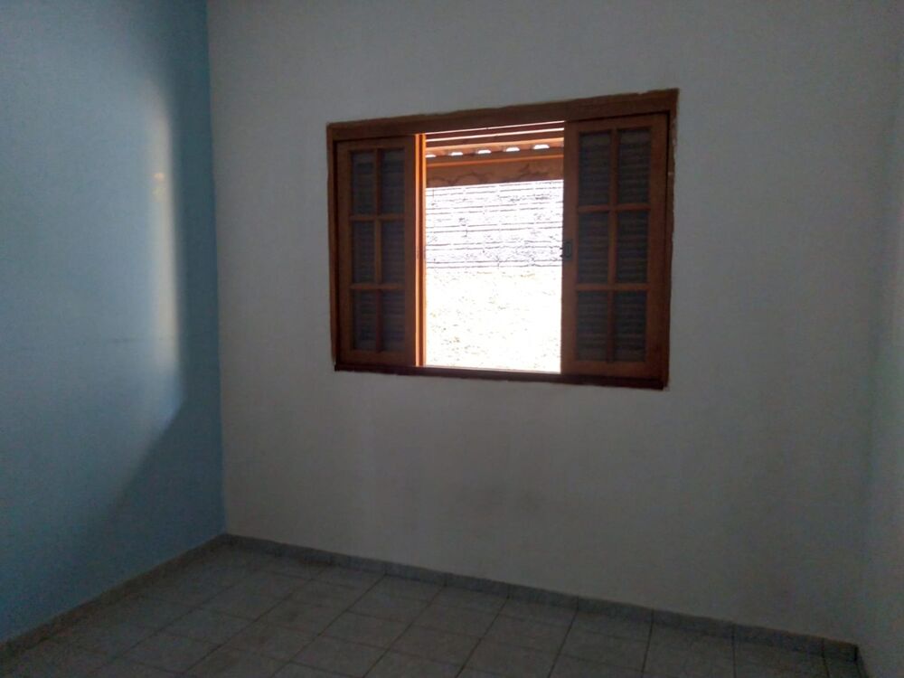 Casa à venda com 4 quartos, 165m² - Foto 19
