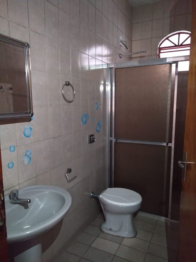 Casa à venda com 4 quartos, 165m² - Foto 23