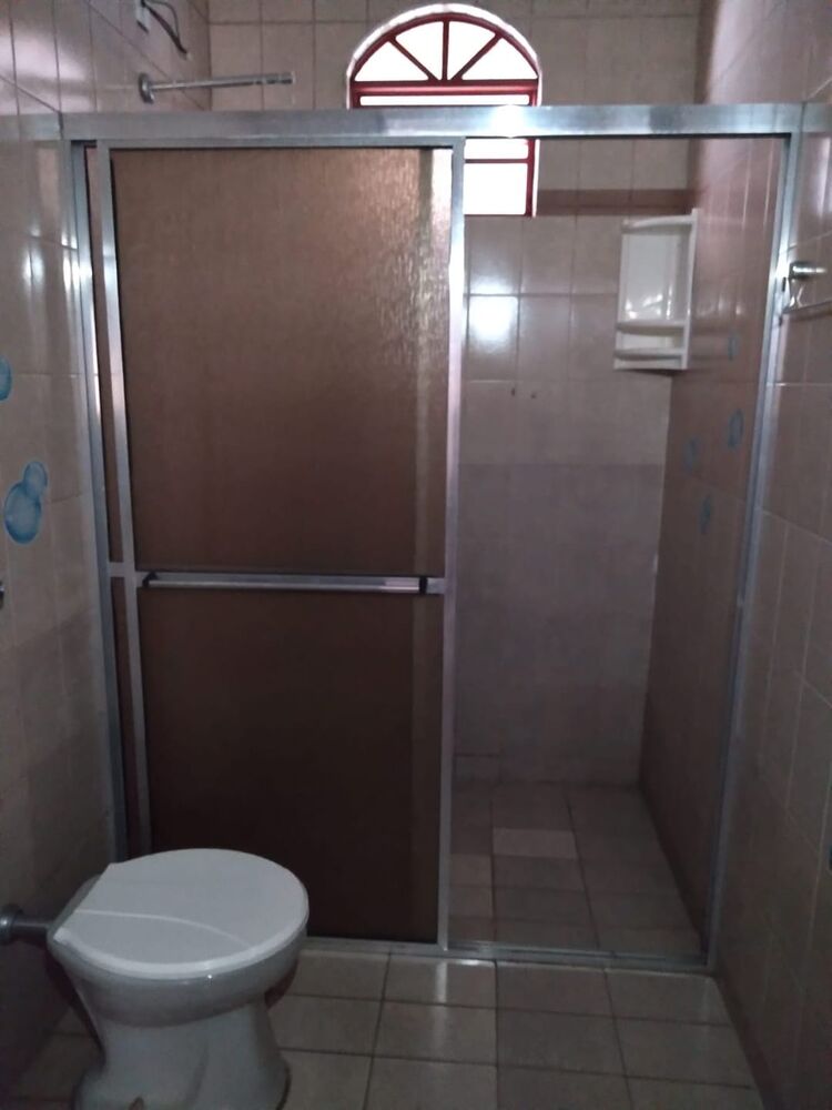 Casa à venda com 4 quartos, 165m² - Foto 24