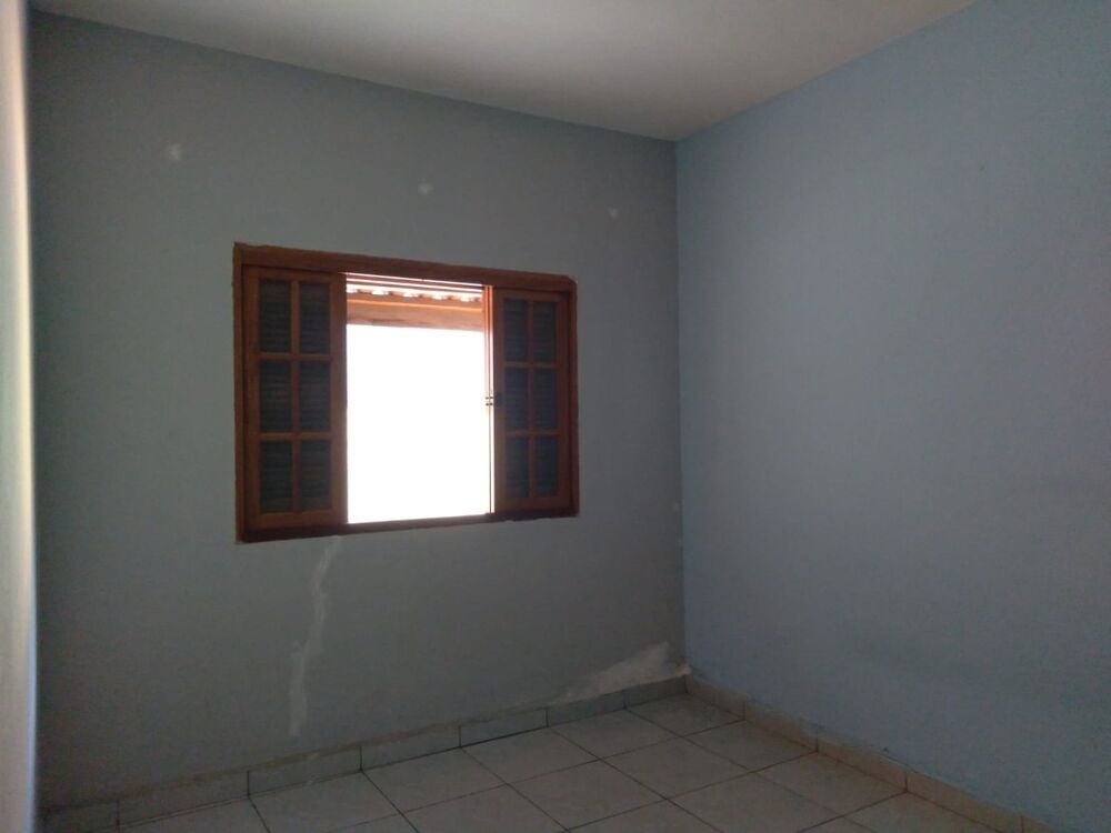 Casa à venda com 4 quartos, 165m² - Foto 16