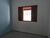 Casa, 4 quartos, 165 m² - Foto 19