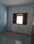 Casa, 4 quartos, 165 m² - Foto 17