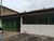 Casa, 4 quartos, 165 m² - Foto 8